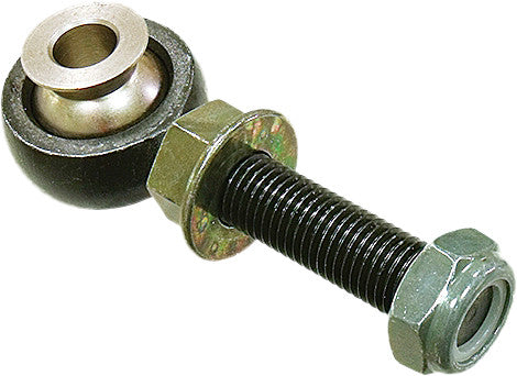 Sp1 Ball Joint A-ARM POL - SM-08403 Polaris Snowmobiles 2011-2016