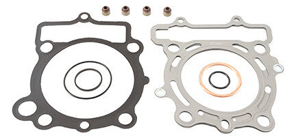 Vertex TOP END Gaskets - 810984 Kawasaki KX 250 2017-2019