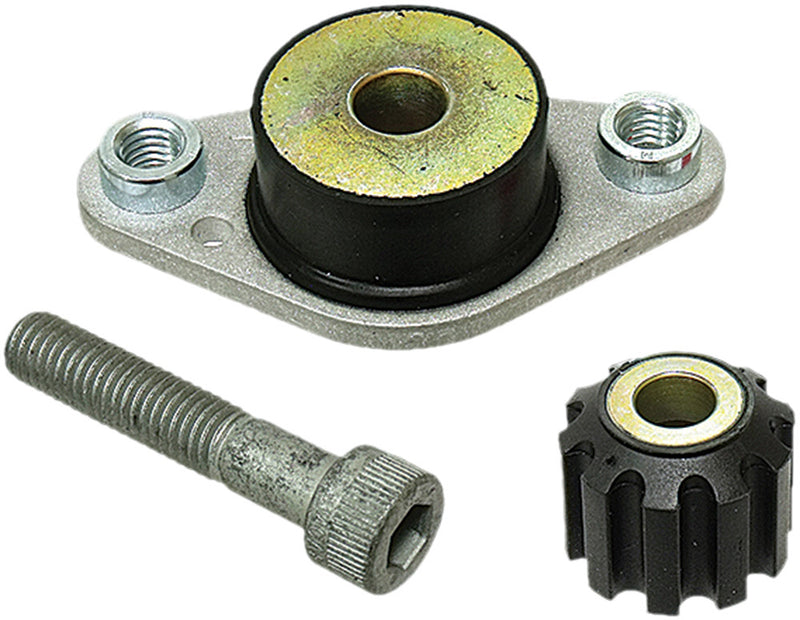 Sp1 Motor Mount POL - SM-09570 Polaris 800 With 155" Track 2016