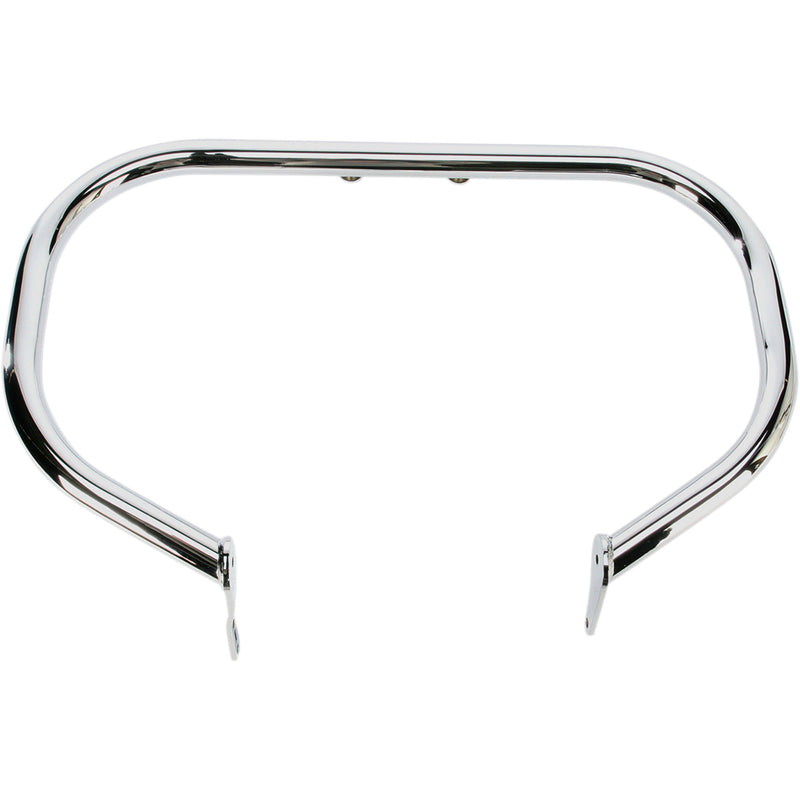 Cobra Freeway Bar (Highway Bar - 01-2245 Yamaha V-Star 1300 2007-2017