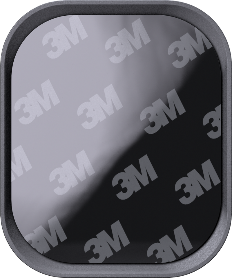 Sp Connect 194-52625 52625 PHONE CASE INTERFACE SPC+ UNIVERSAL