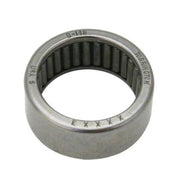 S&S Cycle 31-4080 99-06 BT Camshaft Inner Needle Bearing - User 1