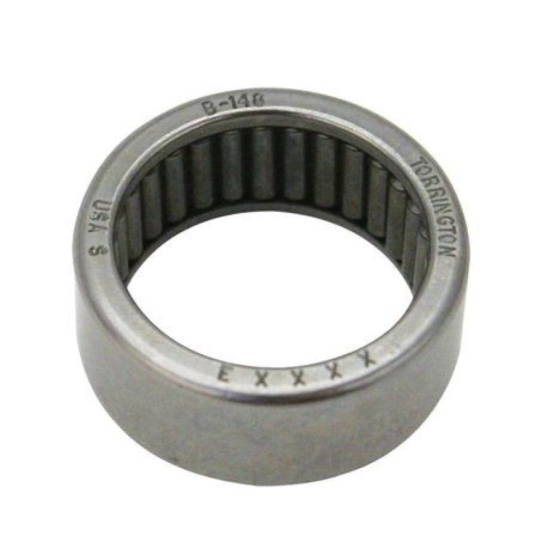 S&S Cycle 31-4080 99-06 BT Camshaft Inner Needle Bearing - User 1