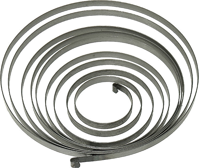 Sp1 12-31825 SM-11032 REWIND SPRING