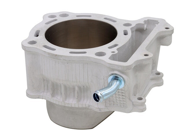 Namura 189-30000 CA-30000 CYLINDER ONLY BORE 90.00MM A/C KAW SUZ
