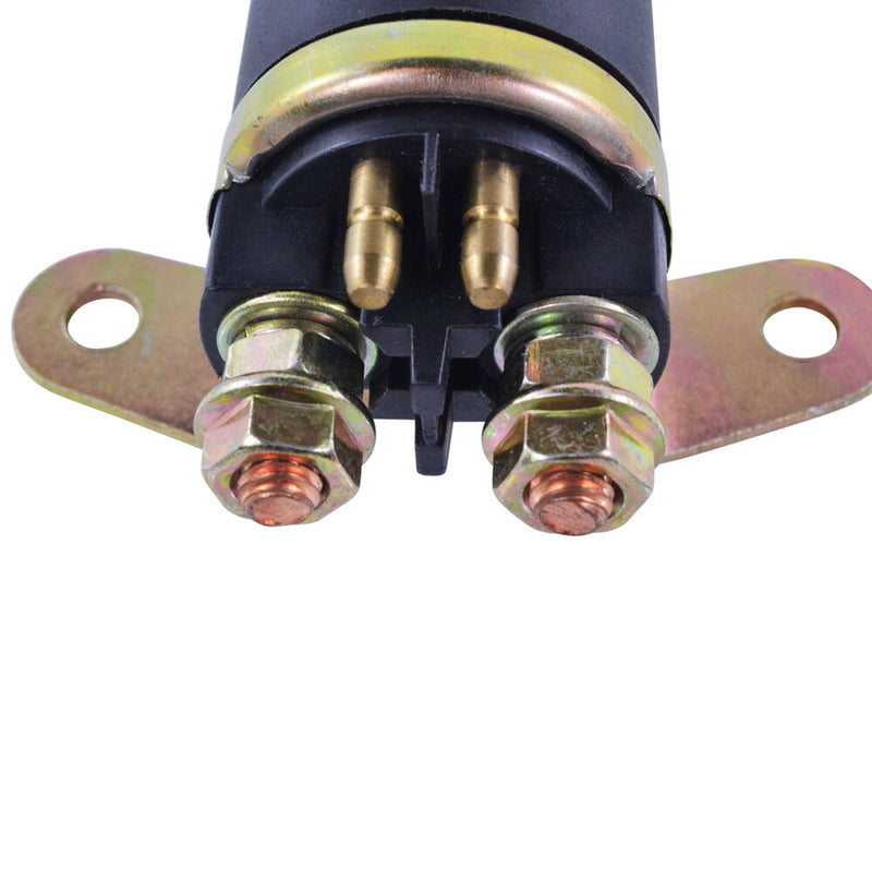 Rm Stator Starter Relay Solenoid - RMS090-103945 Suzuki 250SE / 650SE / 350SE 1993-1999
