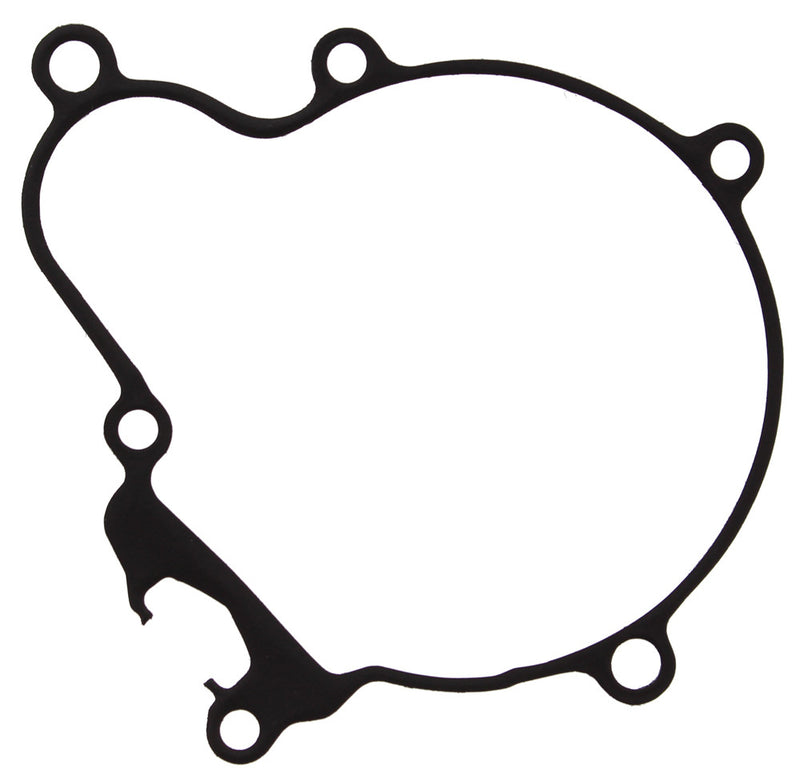 Vertex Ignition Cover Gasket - 816692 Husqvarna TE 250 / TE 300 2014-2016