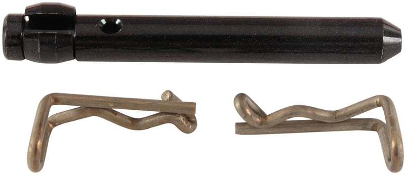 All Balls Brake PAD PIN Kit - 18-7023 For Can-Am ATVs 2012-2025 | KTM 690 Enduro 2023-2024