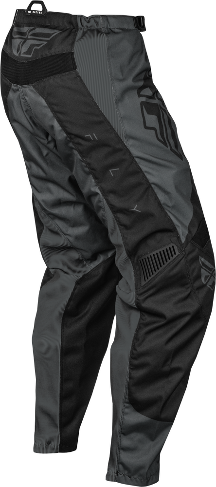 Fly Racing 377-93138 377-93138 F-16 Pant