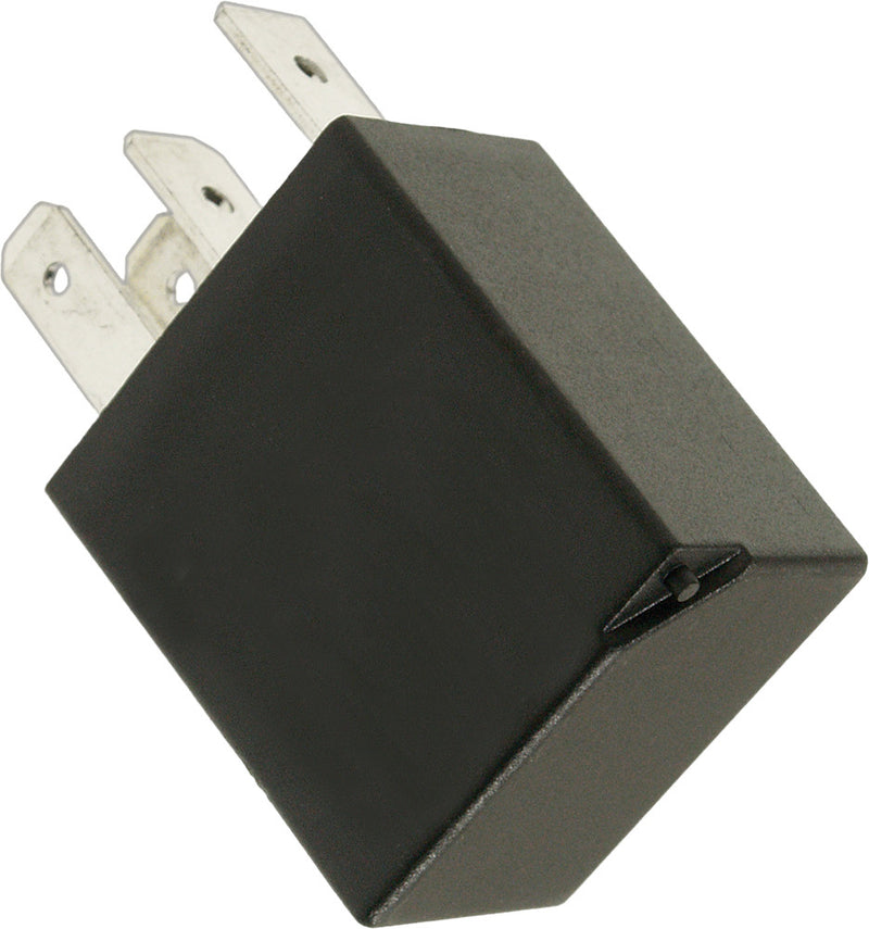 Smp 275-01096 MCRLY8 RELAY