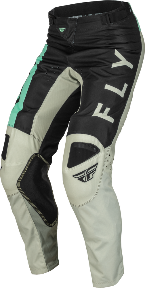 Fly Racing Kinetic Jet Pants