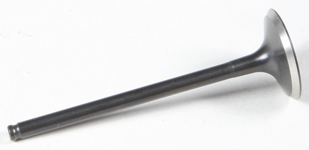 Kpmi 191-11001 30-30910 BLACK DIAMOND INTAKE VALVE
