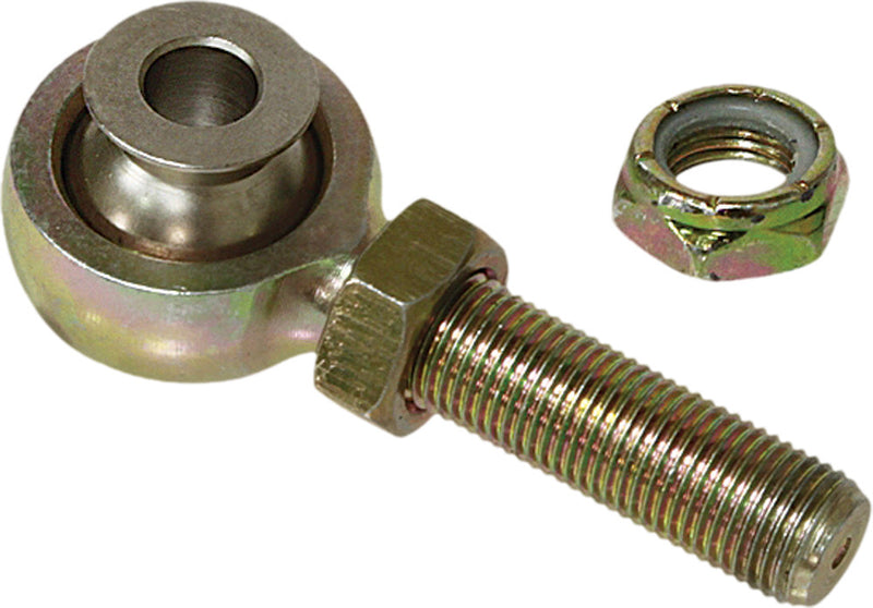 Sp1 Ball Joint A-ARM POL - SM-08400 Polaris Snowmobiles 2006-2015