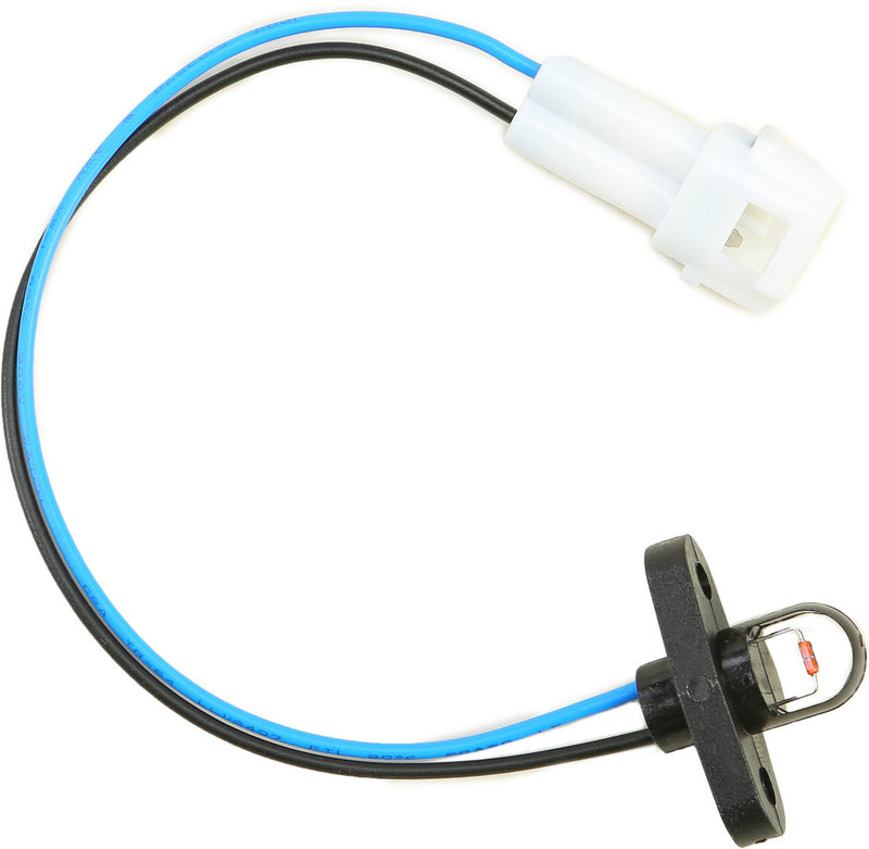 Sp1 Temp Sensor A C - SM-01256 Arctic Cat Snowmobiles 2004-2019