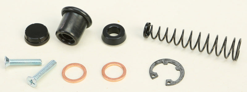 All Balls 21-81097 18-1097 BRAKE MASTER CYLINDER REBUILD KIT