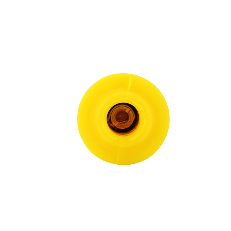 Rm Stator Spark Plug CAP - RMS230-107595 Honda XR650L / XR250R / XR400R / XR600R 1993-2008