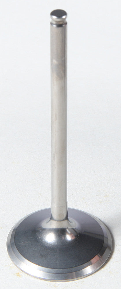 Kpmi Intake TI Valve - 40-40140T Kawasaki KX 250 2004-2016