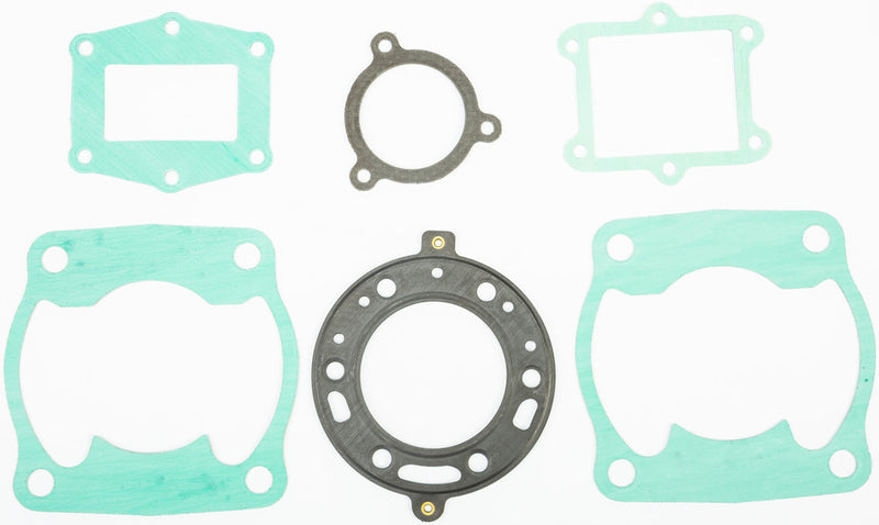 Athena TOP END Gasket Kit - P400210600260 Honda TRX250R 1986-1989