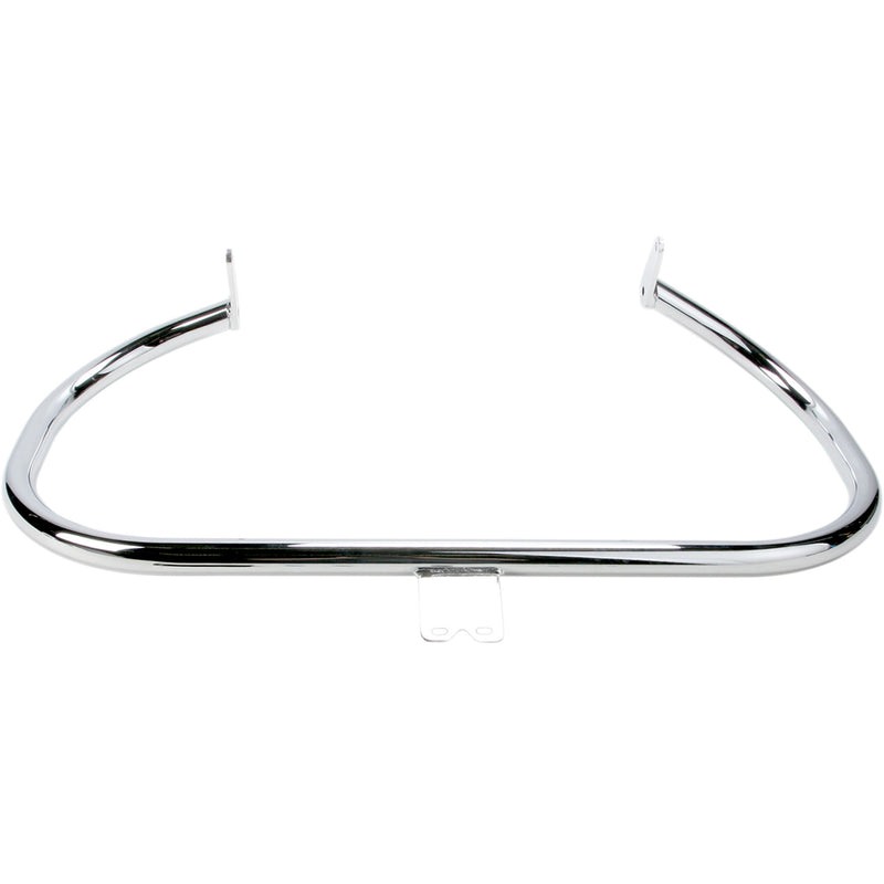 Cobra Freeway Bar (Highway Bar - 01-1420 Kawasaki 800 Vulcan / 800 Vulcan Classic / VN800B Vulcan 800 Classic 1995-2005