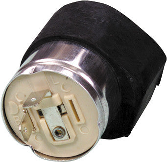 Emgo 60-1390 66-86712 12-V FLASHER/2 PRONG