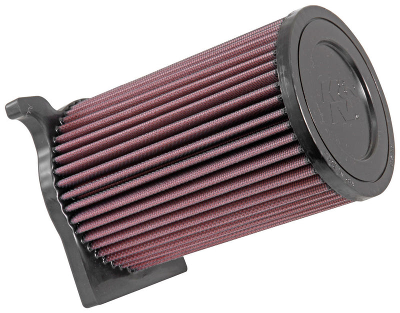 K & N 777016 YA-7016 AIR FILTER