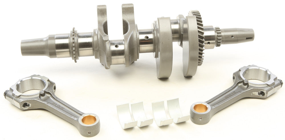 Hot Rods 421-4423 4423 CRANKSHAFT