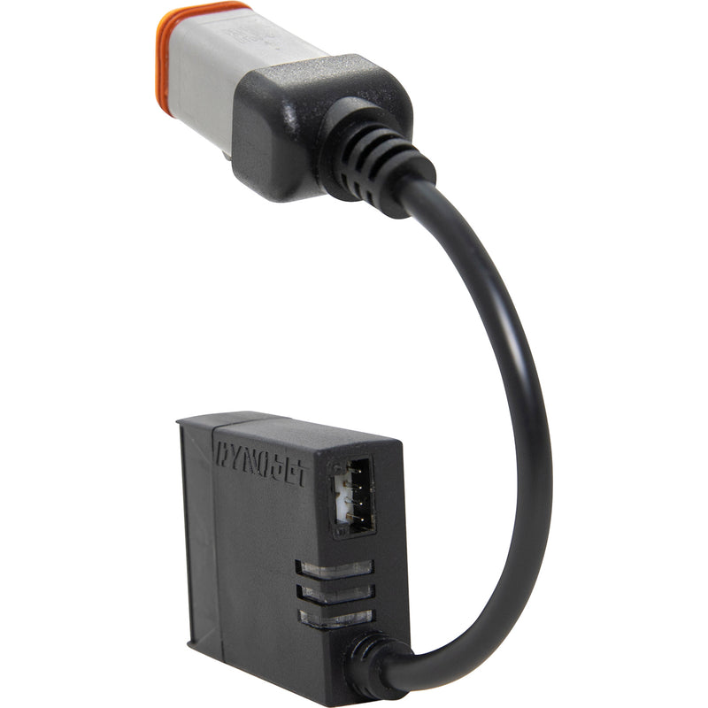 Dynojet Power Vision 4 Fuel Injection Controller - PV4-15-02 For Harley Motorcycles 2011-2021