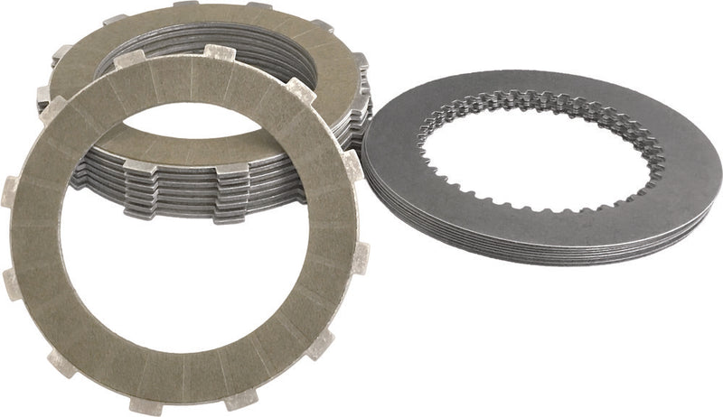 Energy One 810-5062 RP-0200 E1 CLUTCH KIT FOR RIVERA PRO 11-17