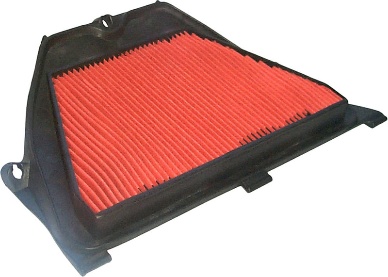 Hiflofiltro Air Filter - HFA1616 Honda CBR600RR 2003-2006