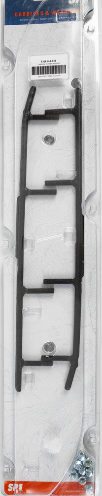 Sp1 Ripper FOUR75 Carbides Yamaha Yamaha S M - A-04-0-4-636 Yamaha Snowmobiles 1998-1999