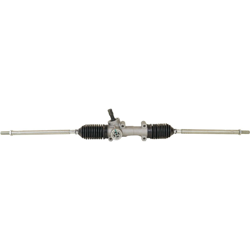All Balls Steering Rack Assembly POL - 51-4036 Polaris RZR 2018-2021