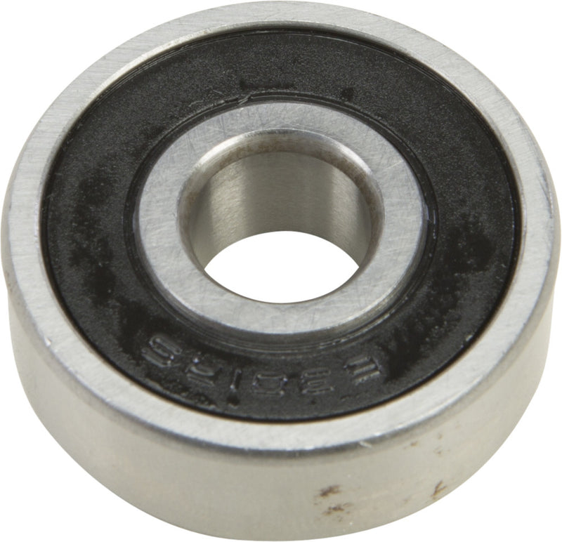 Fire Power Sealed Bearing - 6301-2RS For Kawasaki Dirt Bikes 1983-2022 | Suzuki RM 65 2003-2005 | Yamaha YZ 80 1984-1992