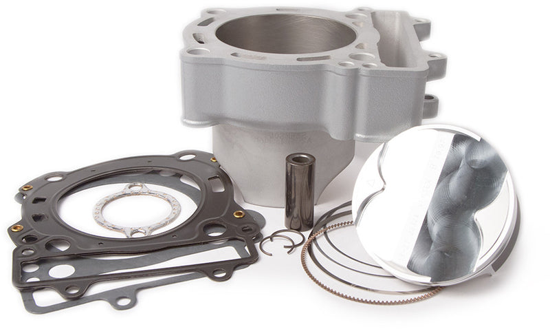 Cylinder Works Cylinder Kit BB 80.00/+4.0 13.3:1 - 51002-K01 KTM SX-F 250 / XCF 250 / XC-F 250 2005-2013