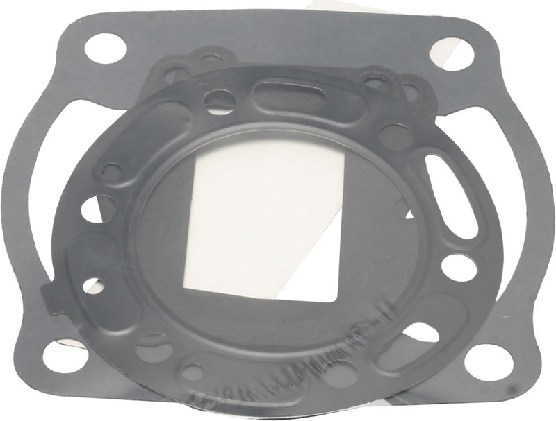 Cometic TOP END Gasket Kit 68MM - C7349 Honda TRX250R 1986-1989