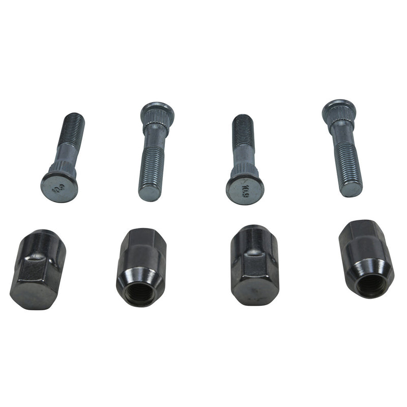 All Balls Wheel Stud Kit - 85-1110 Polaris UTVs 2014-2025