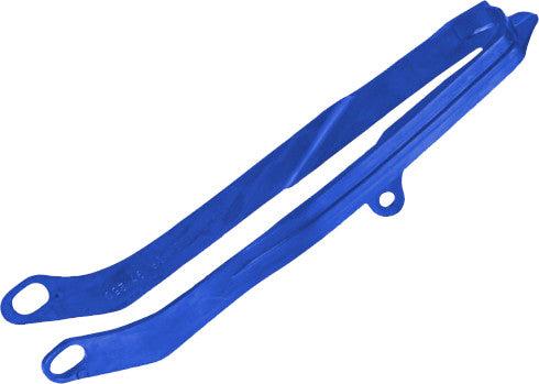 Acerbis Chain Slider Blue - 2215080003 Yamaha YZ 250 / YZ 450 2009-2023