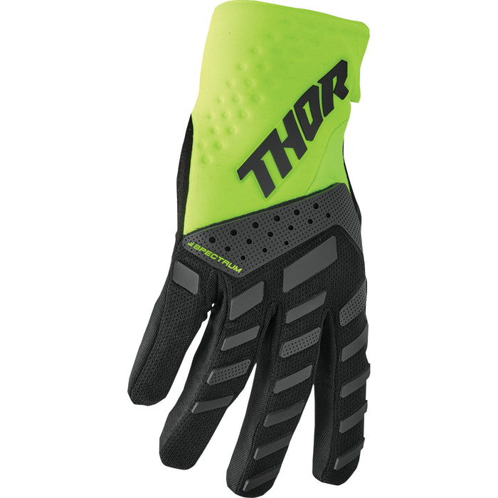 THOR Spectrum Gloves