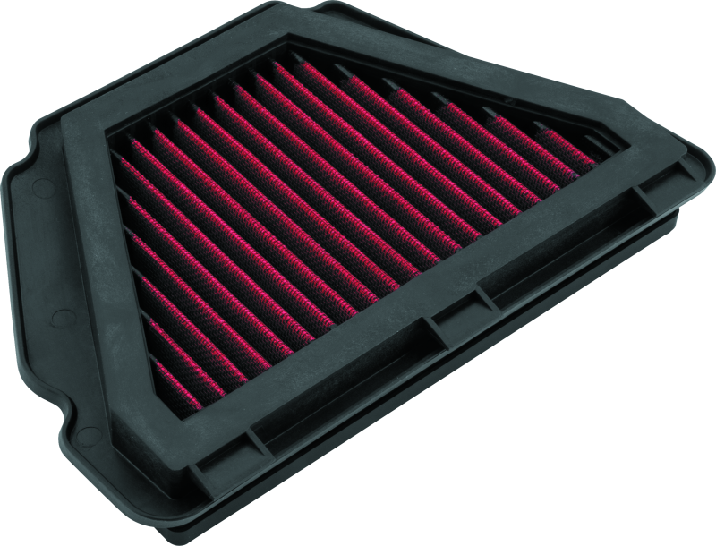 BikeMaster 457138 Yamaha MT-10 Air Filter - Photo - Primary