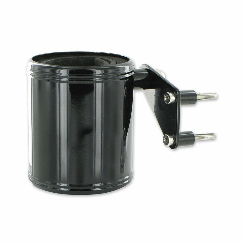Kruzer Kaddy Perch Mount Holder Black - 800