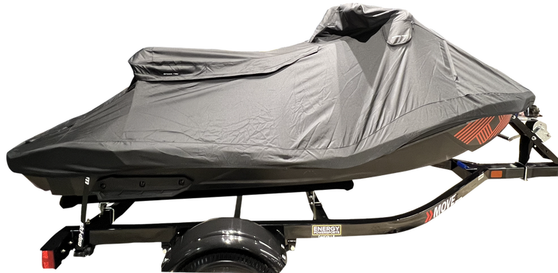 Gears 27-3831 400105-1-3UP 3UP SEA-DOO SPARK
