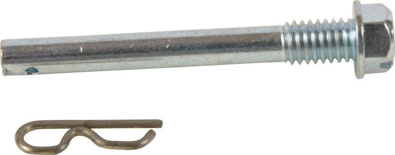 All Balls Brake Caliper PIN - 18-7047 Husqvarna TC 85 2014-2022