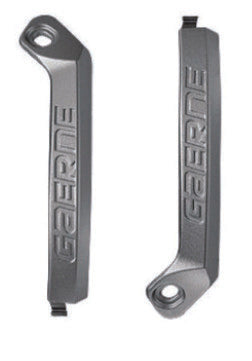 Gaerne 480-0011 4503-004 SG-J BOOT BUCKLE KIT SZ 01-06