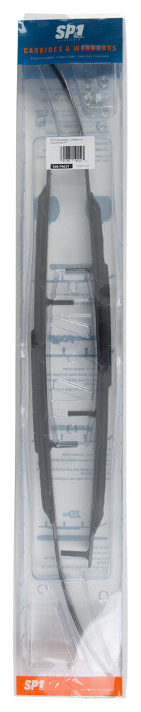 Sp1 PR X2 SIX60 Double Carbide POL S M - F-06-0-4-266 Polaris Snowmobiles 1997-2006
