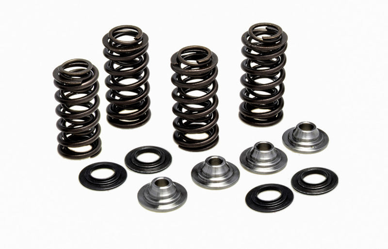 Kpmi Racing Valve Spring Kit - 80-81400 Yamaha YZ 250 2014-2016