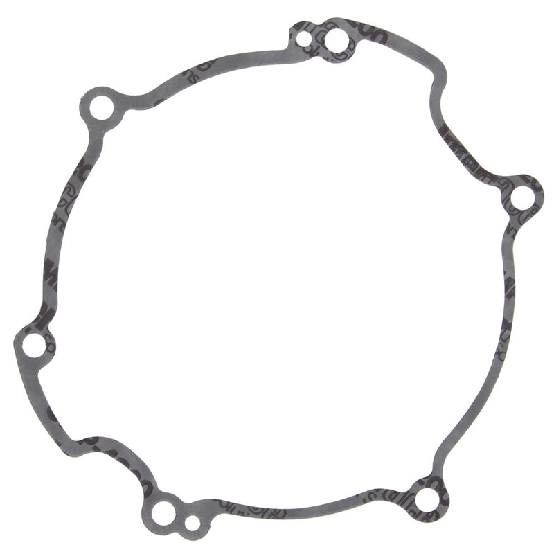 Vertex Clutch Cover Gasket - 817489 For Kawasaki Dirt Bikes 1998-2024 | Suzuki RM 100 2003