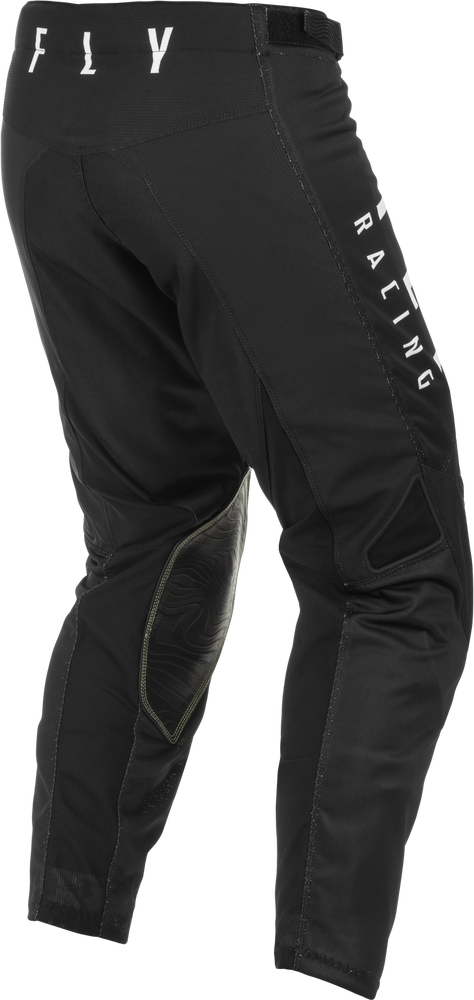 Fly Racing 375-32030 375-32030 Kinetic Mesh Pants