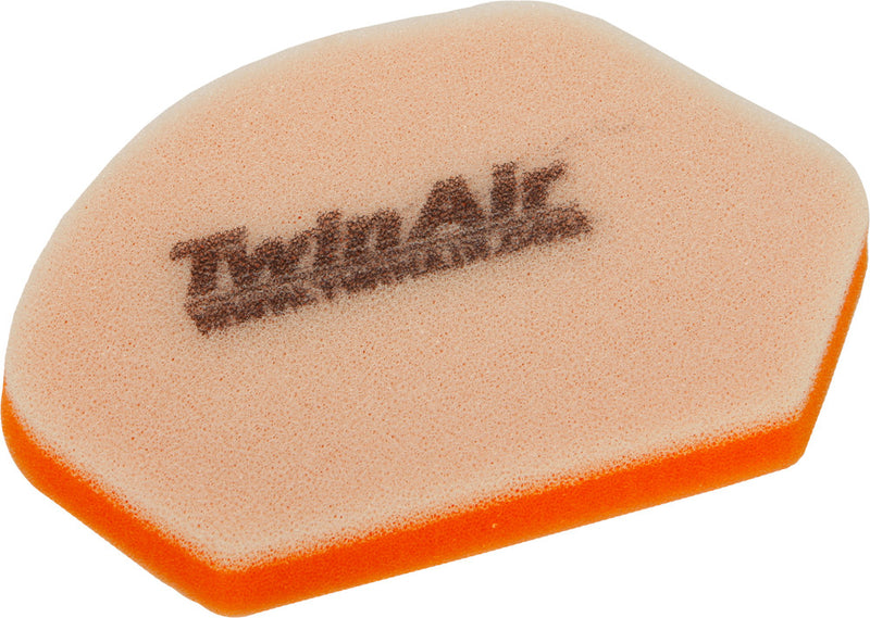 Twin Air Air Filter - 153012 Suzuki 80 2001-2004