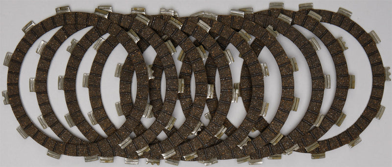Ebc 15-2352 CK2352 REDLINE CLUTCH KIT CK2352
