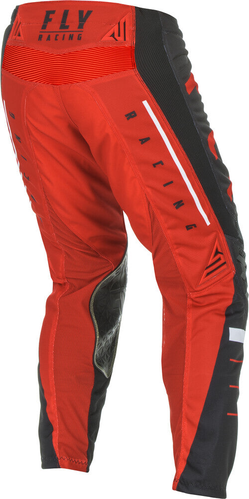 Fly Racing 374-32222 374-32222 Youth Kinetic Mesh Pants