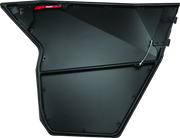 DragonFire Racing 522999 16+ Can-am Defender UTV Doors - 2-doors - User 1